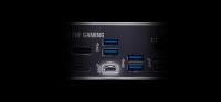 ASUS TUF GAMING Z690-PLUS D5 6000Mhz(O.C) DDR5 HDMI DP M.2 1700p